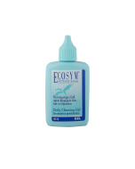 Ecosym gel Para la limpieza diaria de su boquilla SnorBan